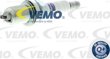 Vemo V99-75-0007 - Spark Plug www.parts5.com