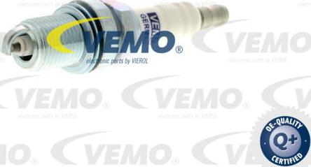 Vemo V99-75-0019 - Spark Plug www.parts5.com