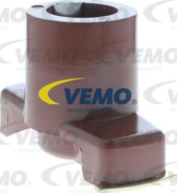 Vemo V99-70-0001 - Rotor, distributor www.parts5.com