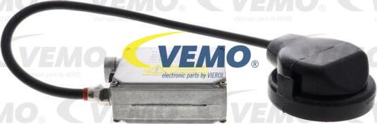Vemo V99-73-0101 - Control Unit, lights www.parts5.com