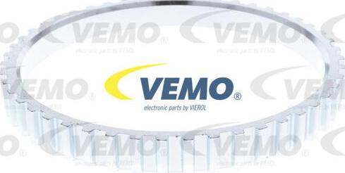 Vemo V95-92-9587 - Sensor Ring, ABS www.parts5.com