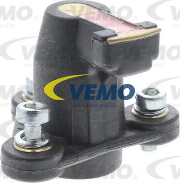 Vemo V95-70-0011 - Rotor, distributor www.parts5.com