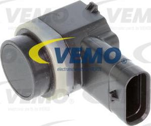 Vemo V95-72-0050 - Sensor, parking assist www.parts5.com