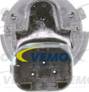 Vemo V95-72-0064 - Sensor, parking assist www.parts5.com