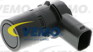 Vemo V95-72-0063 - Sensor, parking assist www.parts5.com
