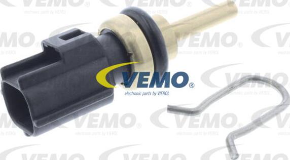 Vemo V95-72-0037 - Sensor, coolant temperature www.parts5.com
