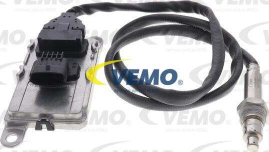 Vemo V96-72-0907 - NOx Sensor, urea injection www.parts5.com