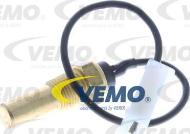 Vemo V49-72-0005 - Sensor, coolant temperature www.parts5.com