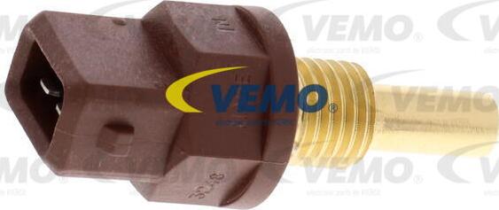 Vemo V49-72-0002 - Sensor, oil temperature www.parts5.com