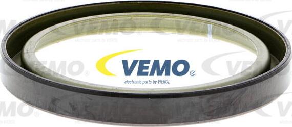 Vemo V46-92-0088 - Sensor Ring, ABS www.parts5.com