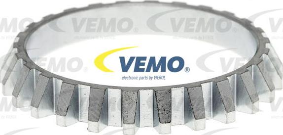 Vemo V46-92-0083 - Sensor Ring, ABS www.parts5.com
