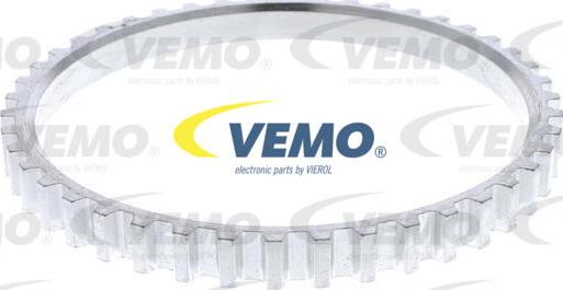 Vemo V46-92-0103 - Sensor Ring, ABS www.parts5.com