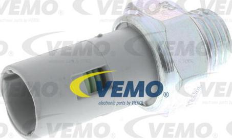 Vemo V46-73-0006 - Sender Unit, oil pressure www.parts5.com