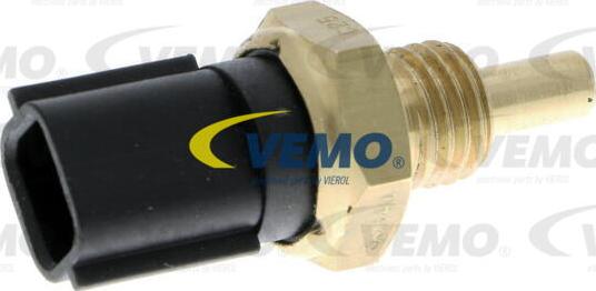 Vemo V46-72-0067 - Датчик, температура охлаждающей жидкости www.parts5.com