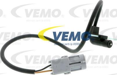 Vemo V46-72-0008 - Impulsgivare, vevaxel www.parts5.com