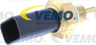 Vemo V46-72-0002 - Sensor, coolant temperature www.parts5.com