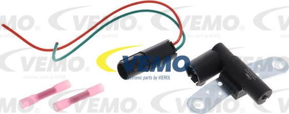 Vemo V46-72-0015 - Sensor, crankshaft pulse www.parts5.com