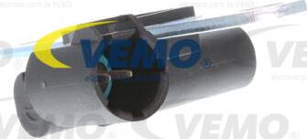 Vemo V46-72-0011 - Sensor, crankshaft pulse www.parts5.com