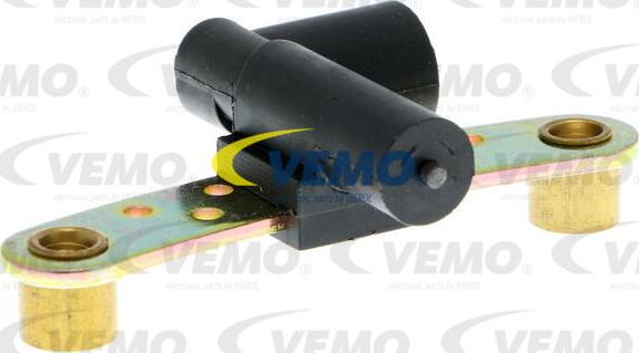 Vemo V46-72-0012 - Sensor, crankshaft pulse www.parts5.com