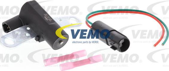 Vemo V46-72-0020 - Sensor, crankshaft pulse www.parts5.com
