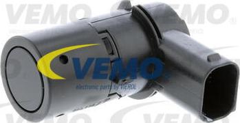 Vemo V46-72-0109 - Sensor, parking assist www.parts5.com