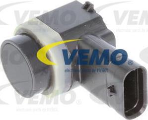 Vemo V46-72-0113 - Sensor, parking assist www.parts5.com