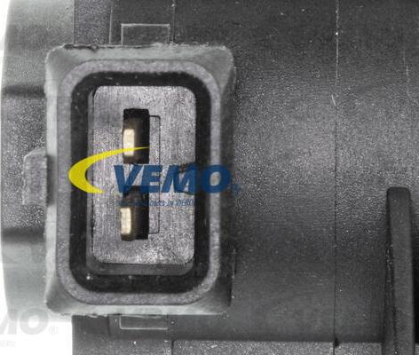 Vemo V40-63-0013-1 - Pressure Converter www.parts5.com