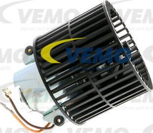 Vemo V40-03-1106 - Interior Blower www.parts5.com