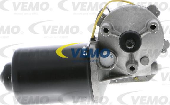 Vemo V40-07-0005 - Двигатель стеклоочистителя www.parts5.com