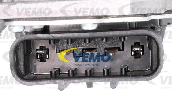 Vemo V40-07-0005 - Wiper Motor www.parts5.com