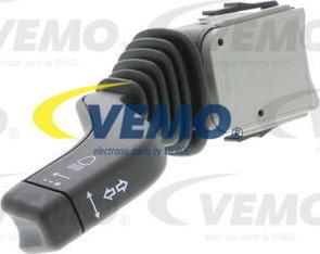 Vemo V40-80-2409 - Переключатель указателей поворота www.parts5.com