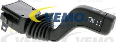 Vemo V40-80-2404 - Control Stalk, indicators www.parts5.com