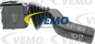 Vemo V40-80-2402 - Wiper Switch www.parts5.com