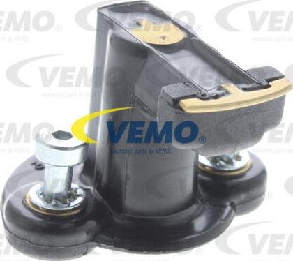 Vemo V40-70-0006 - Rotor, distributor www.parts5.com