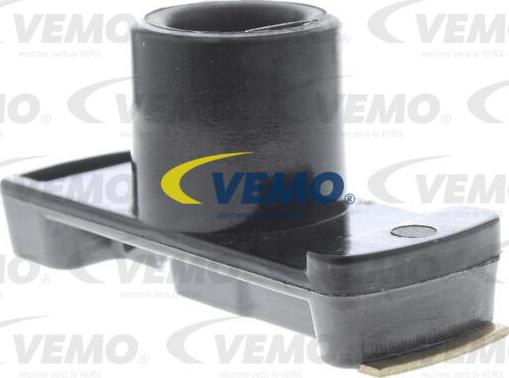 Vemo V40-70-0003 - Rotor, distributor www.parts5.com