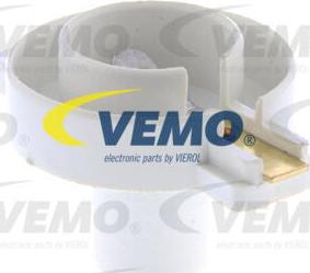 Vemo V40-70-0012 - Rotor, distributor www.parts5.com