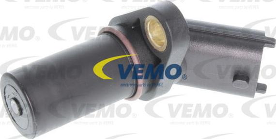 Vemo V40-72-0359 - Sensor, crankshaft pulse www.parts5.com
