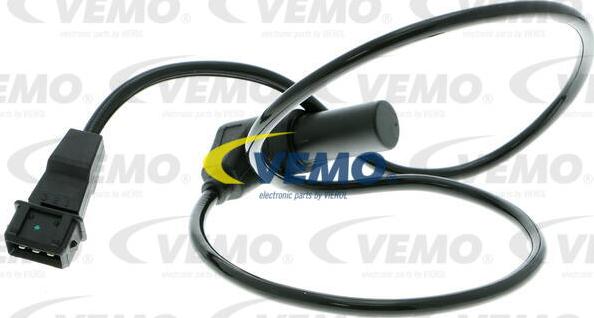 Vemo V40-72-0303 - Sensor, crankshaft pulse www.parts5.com