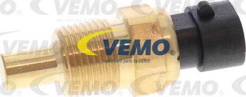 Vemo V40-72-0330-1 - Sensor, oil temperature www.parts5.com