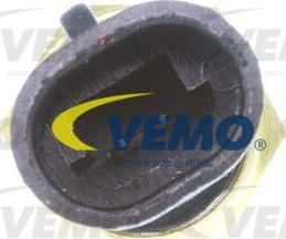 Vemo V40-72-0330-1 - Sensor, oil temperature www.parts5.com