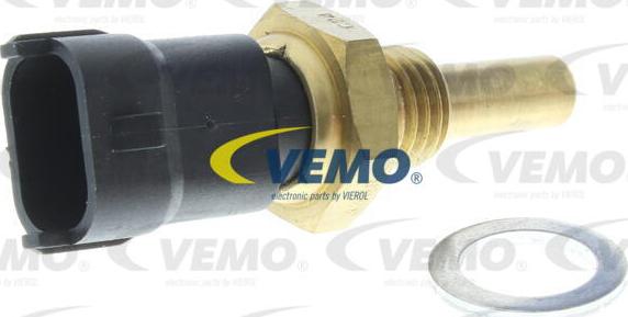 Vemo V40-72-0331 - Sensor, coolant temperature www.parts5.com