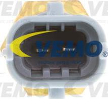 Vemo V40-72-0332 - Sensor, oil temperature www.parts5.com