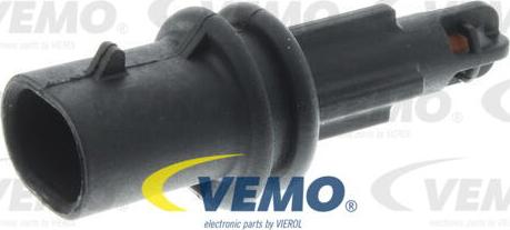 Vemo V40-72-0325 - Sensor, intake air temperature www.parts5.com