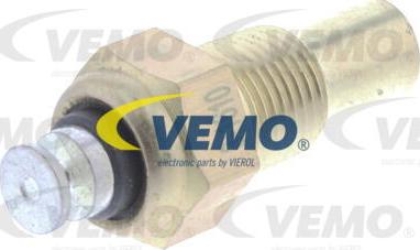 Vemo V40-72-0320 - Sensor, coolant temperature www.parts5.com