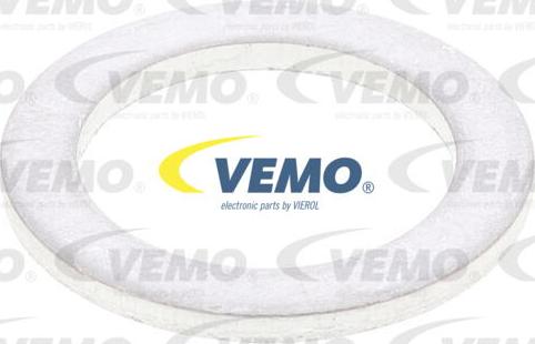 Vemo V40-72-0322 - Sensor, coolant temperature www.parts5.com