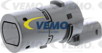 Vemo V48-72-0015 - Sensor, parking assist www.parts5.com