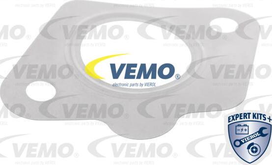 Vemo V42-63-0017 - Seal, EGR valve www.parts5.com