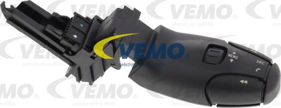 Vemo V42-80-0027 - Steering Column Switch www.parts5.com