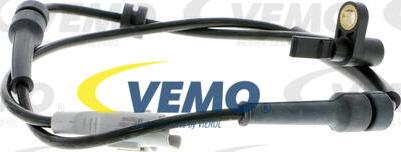 Vemo V42-72-0050 - Sensor, wheel speed www.parts5.com