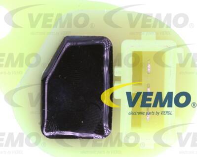 Vemo V42-72-0038 - Sensor, speed www.parts5.com